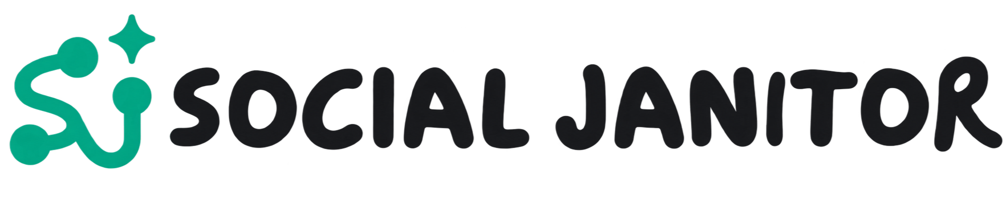 Social Janitor
